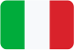 Blechlochstanzen Italiano